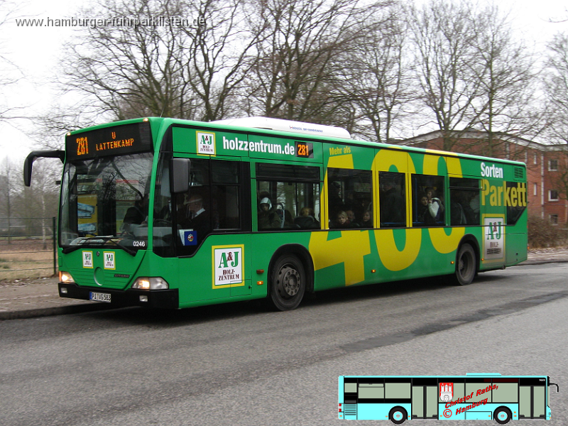 0246-62 (ex 0583),PVG,CR.PNG